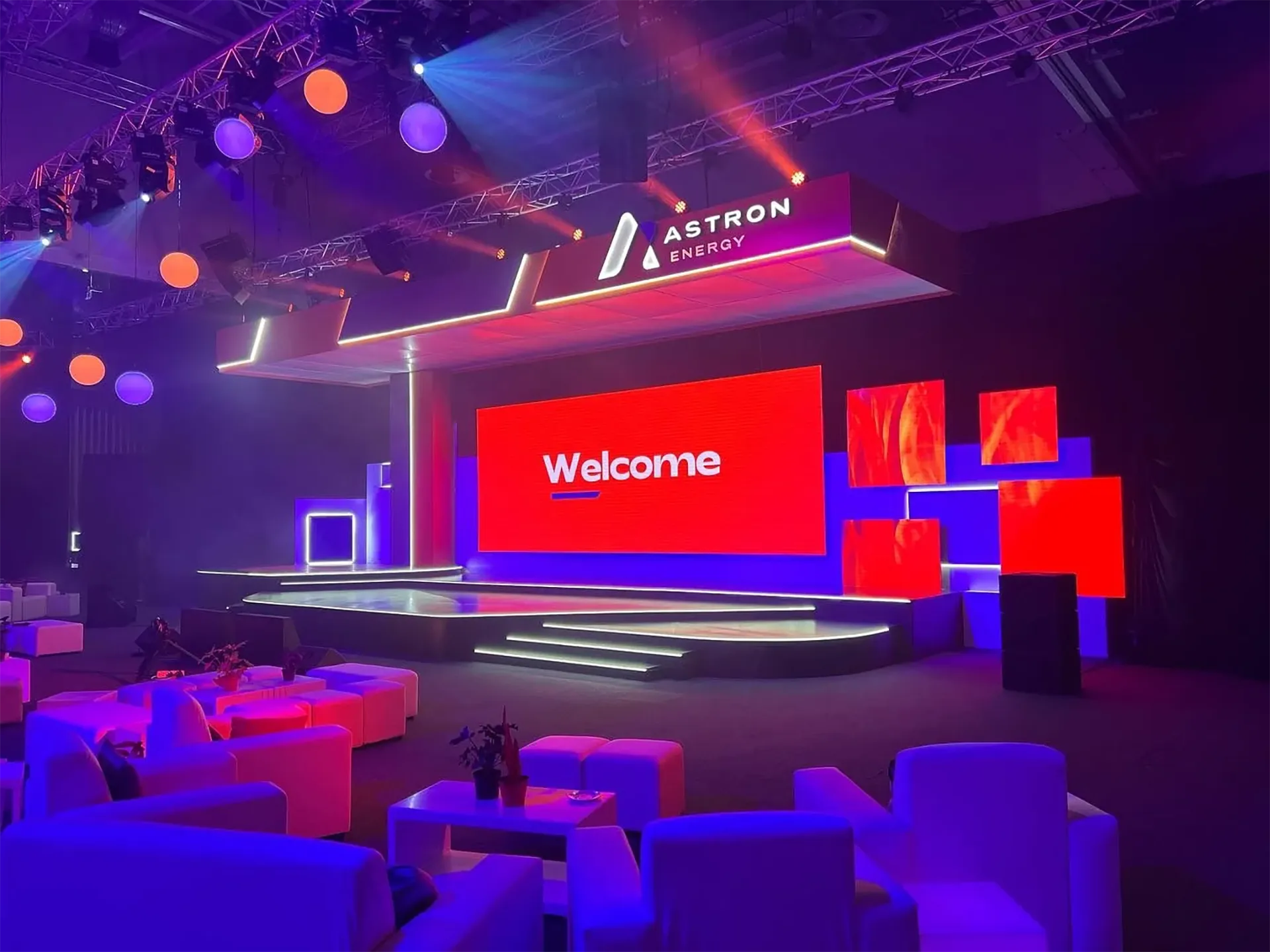 176   157   47   PHOTO 2022 09 01 15 12 50 {Index} - MGG Event Production Portfolio